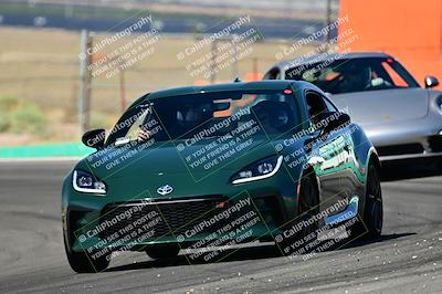 media/May-25-2025-Nasa (Sun) [[dcc9ba5c99]]/HPDE 1-2-GR/Session 1 (Turn 4b)/